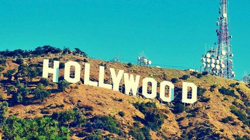 Дете чудо на Холивуд изненада всички с решението си 