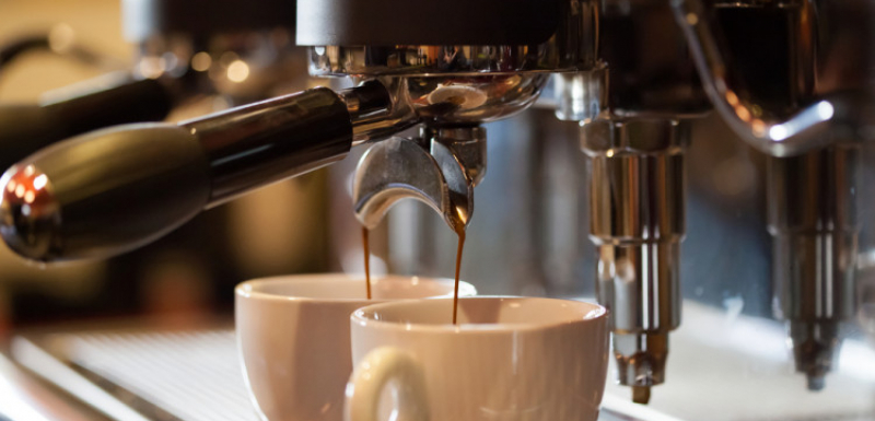 Полезно или вредно е кафето за сърдечноболните?