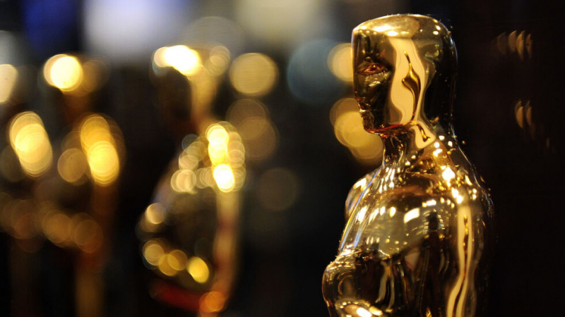 Строги Ковид мерки за "Оскар"-ите