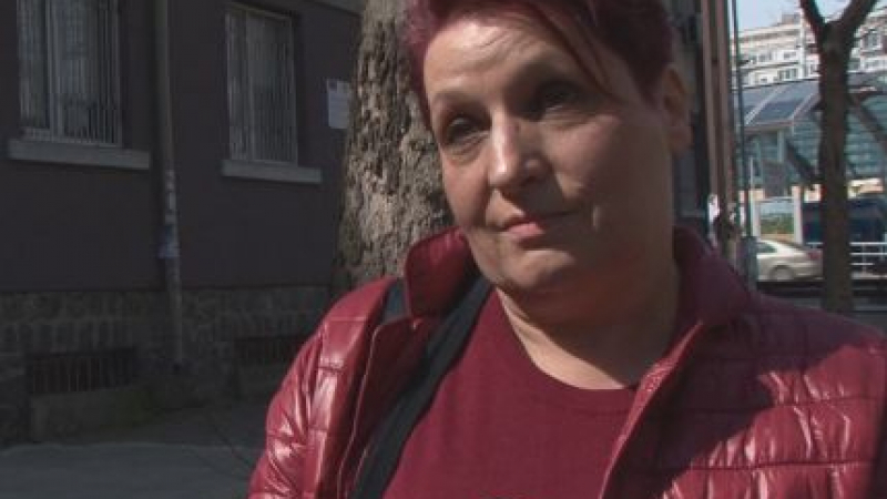 Жена от Бургас се оказа под карантина по погрешка