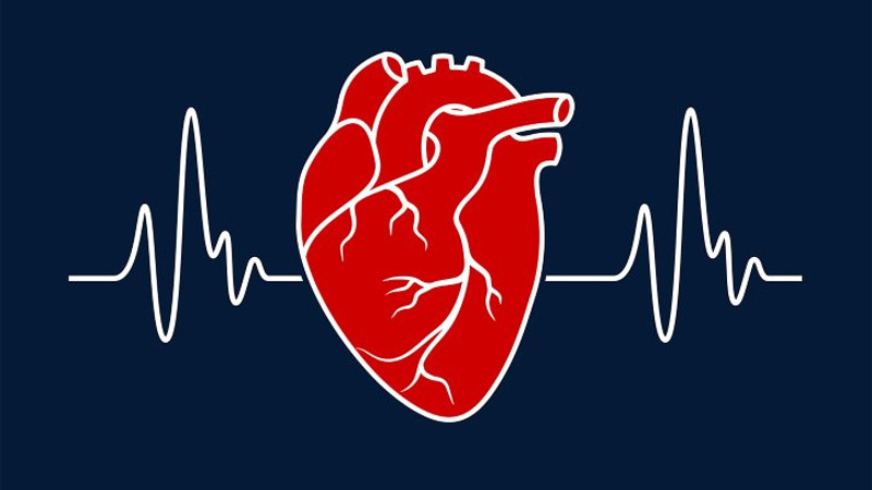 Берлински кардиолог посочи типичните симптоми на предсърдно мъждене 