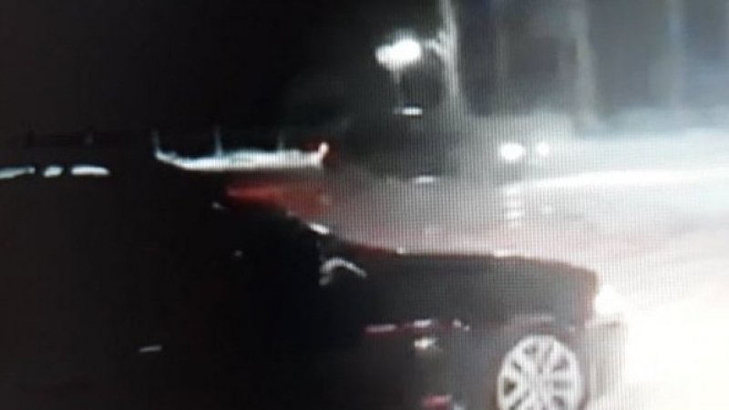 Тежко наказание за дрифтър, който "само пробвал колата" в Пловдив