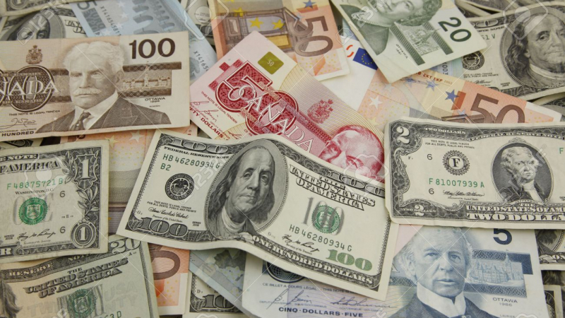 Тази страна първа в Европа използва хартиените пари, а сега първа ще ги и премахне 