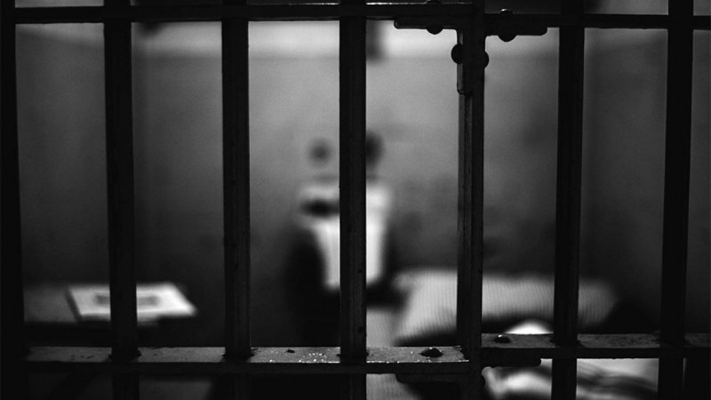 Невинен мъж прекара 44 години в затвора за изнасилване