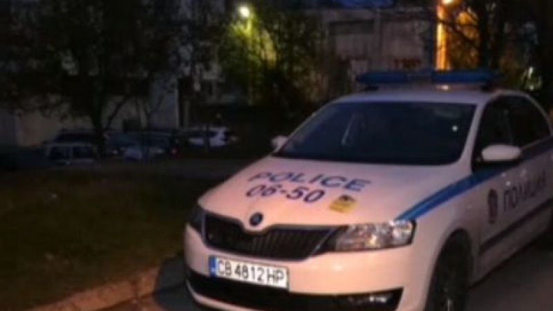 Огромна мистерия обви смъртта на младата майка във Враца
