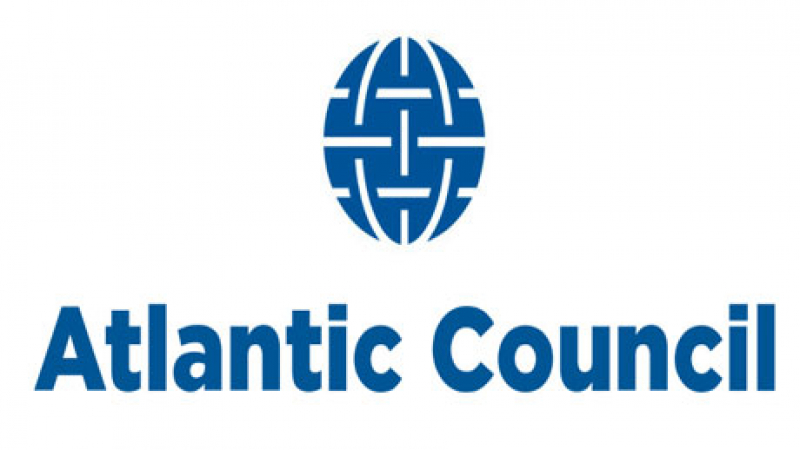 Атлантическият съвет публикува плана за съсипването на путиновата Русия 