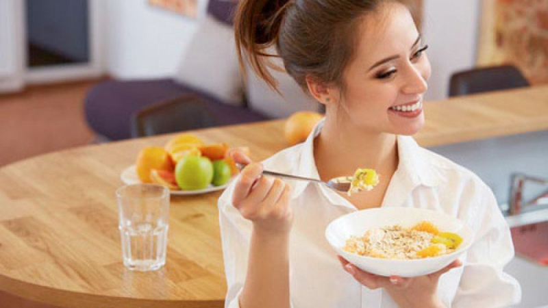 Любима диетична закуска крие куп опасности за здравето