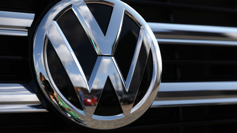 От Volkswagen предупредиха за страшна беда с колите