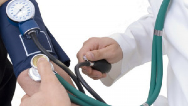 Бързи и лесни методи за регулиране на кръвното назова руски кардиолог