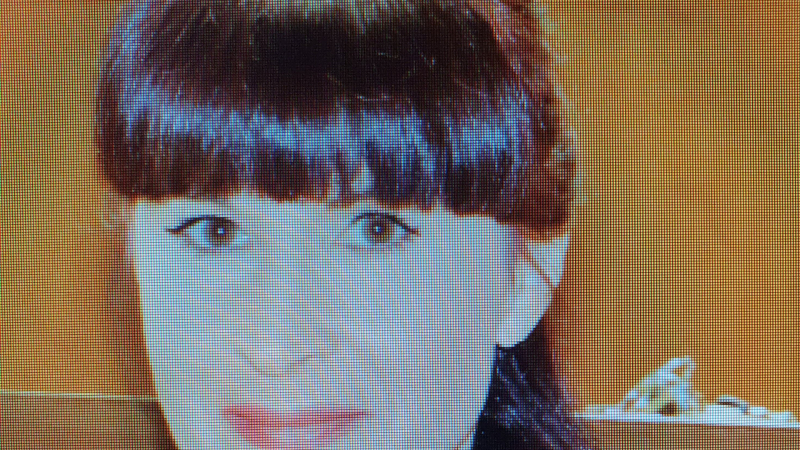 Д-р Таня Илиева алармира, че й крадат Джаз фестивала в Банско СНИМКИ