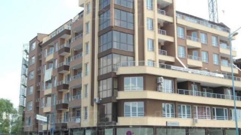 Пловдив с най-голям скок на имотни сделки, вижте цените в цяла България