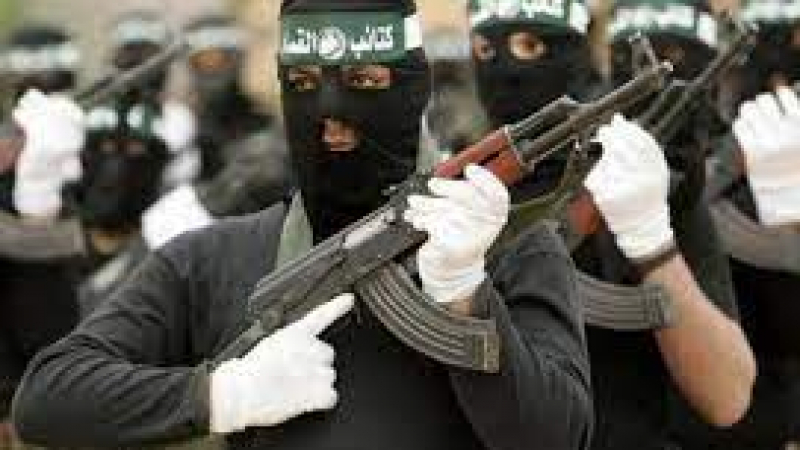 "Ал Кайда" планира съюз с талибаните и заплаши САЩ с война на всички фронтове
