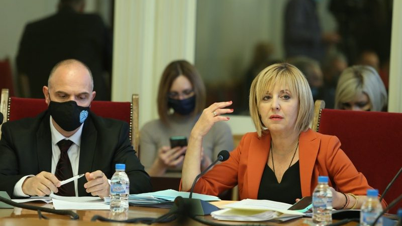 Адвокат на Миню Стайков проговори за скандалните твърдения на "тайния свидетел" на Манолова 