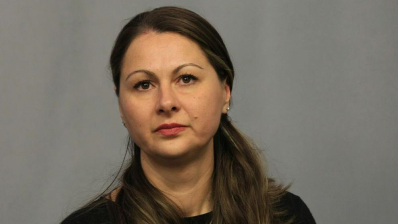 Вяра Емилова каза как БСП ще участва в служебното правителство на Радев