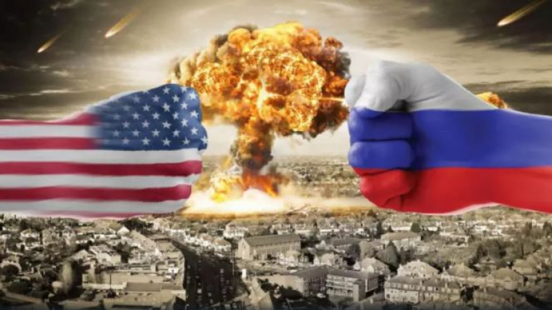 National Interest шокиращо: Най-добре е да преживеете ядрената война в Москва