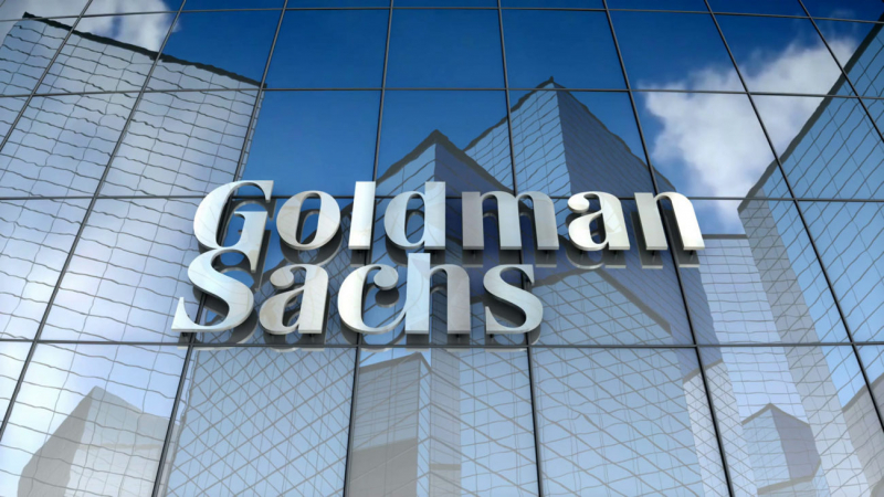 Goldman Sachs: Гответе се за по-голям крах от този през 2007 година