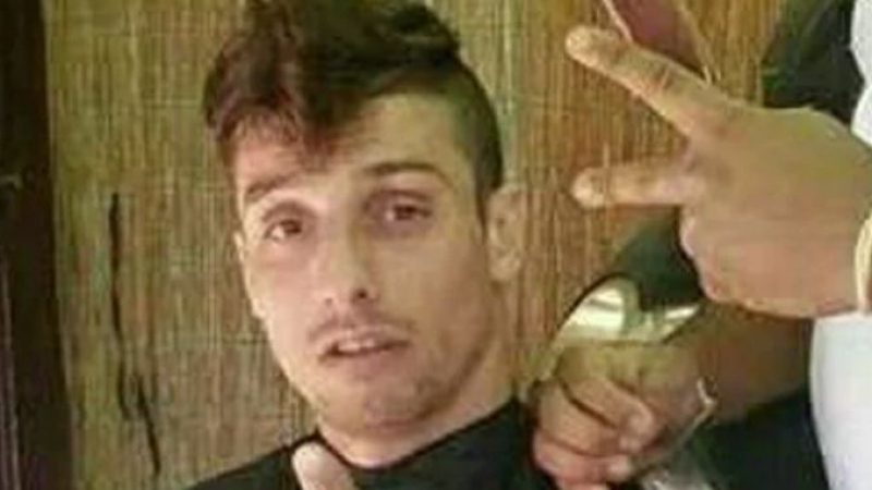 Пълен шок! Синът на легенда в чалгата зарежда Бургас с наркотици