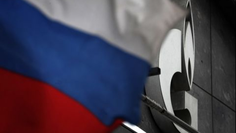 САЩ удари лошо Русия заради "Северен поток 2"