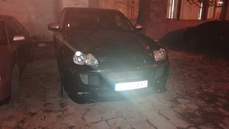 Само в БЛИЦ: Тежък удар за знаков ъндърграунд бос от Пловдив, около врата му става тясно   