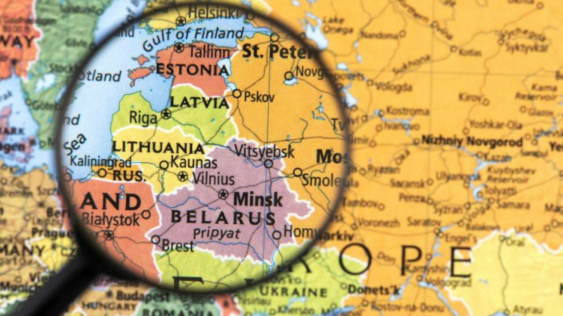 Беларус готви мощен удар за ЕС