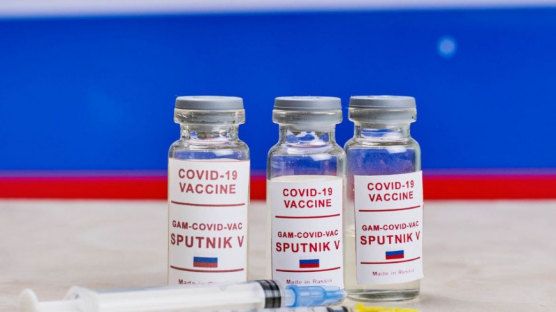 Лоша новина за имунизираните със "Спутник V"