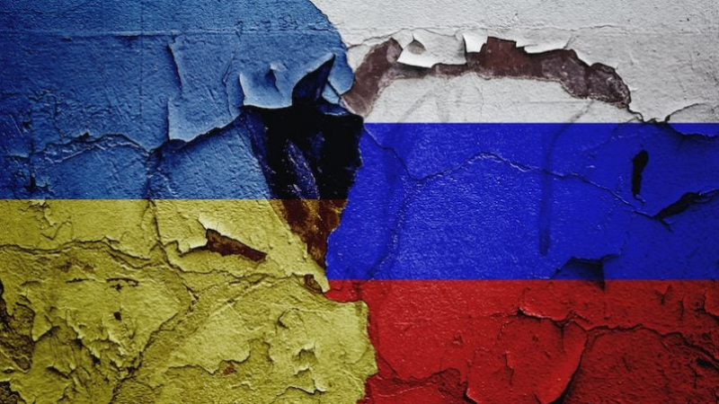 Скандал! Москва осъди непризнаване на руснаците за коренно население на Украйна