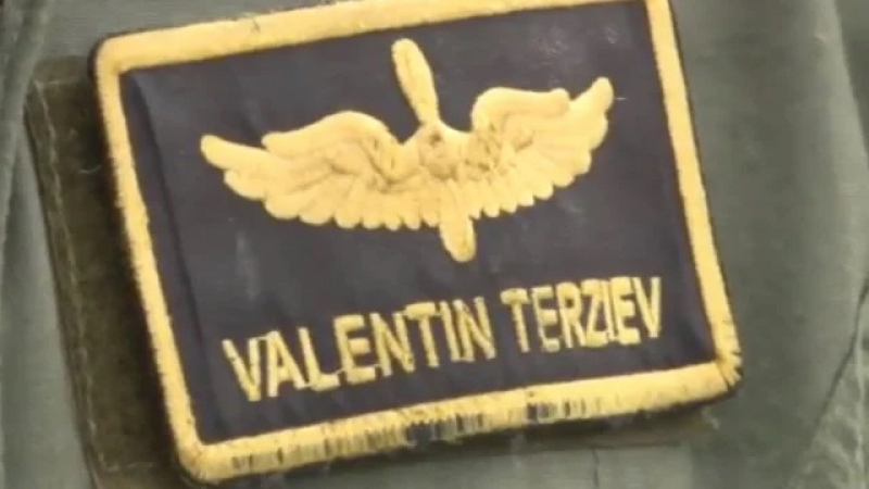 Трагедията е неописуема: Изчезналият майор Терзиев е баща на 12-г. дете, а тази сутрин жена му ...