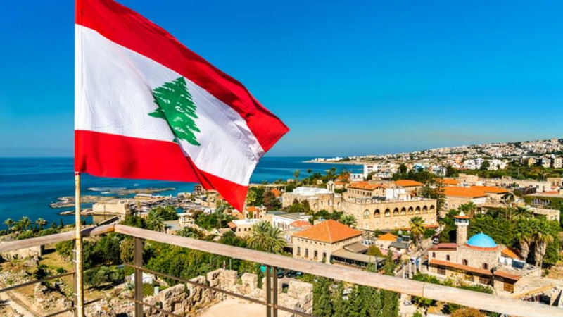 Ливанската валута се обезцени до исторически минимум
