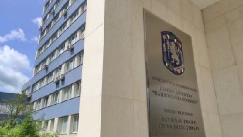 И ексминистър на Борисов привикан на разпит в „Национална полиция“