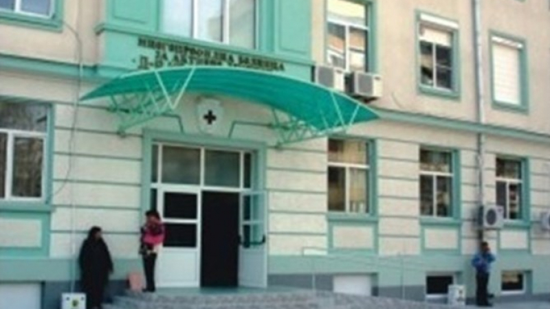 Лекар от болницата в Сливен разкри защо умря 15-г. Зейнеб!