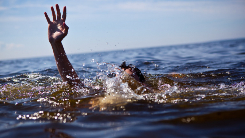 Жена се удави на централния варненски плаж 