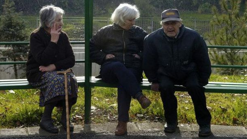 Синдикален шеф зарадва пенсионерите с прогноза 