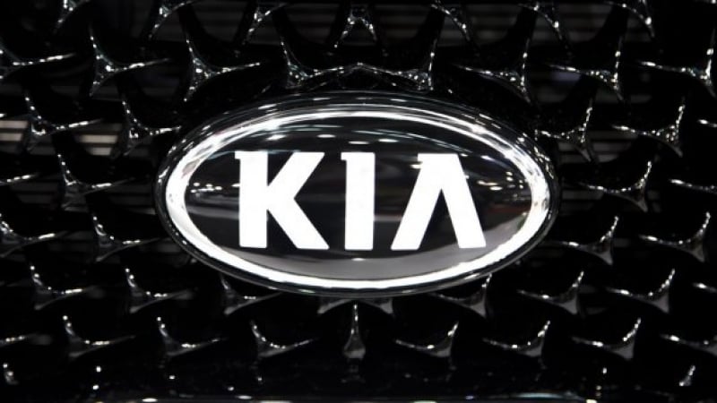 Новият Kia Sportage: Двигатели, скоростни кутии и други подробности 