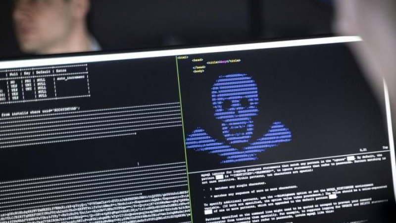 Страшен удар! хакери отмъкнаха 12 млн. лв. от известна българска фирма 