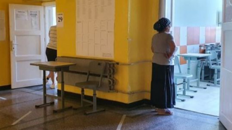 Социолог разкри защо в пловдивския „Столипиново“ отсвириха вота 