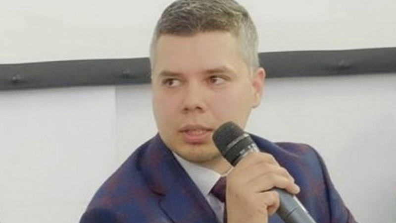 Преподавател от НБУ за негласуващите: 5 млн. тулупа, мързи ги да са български граждани