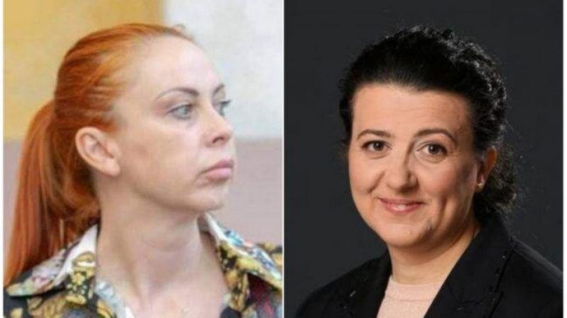 Инфарктен момент: Две дами се бият за четвъртия мандат в Перник