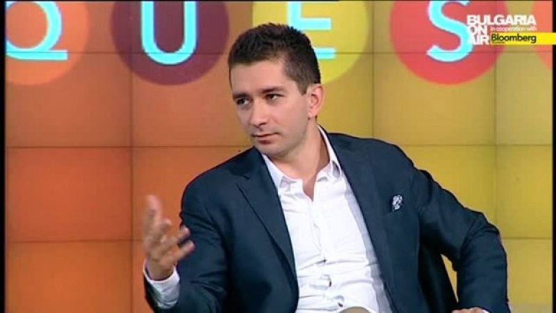 Политологът Слави Василев каза как Слави може да спечели пълно мнозинство