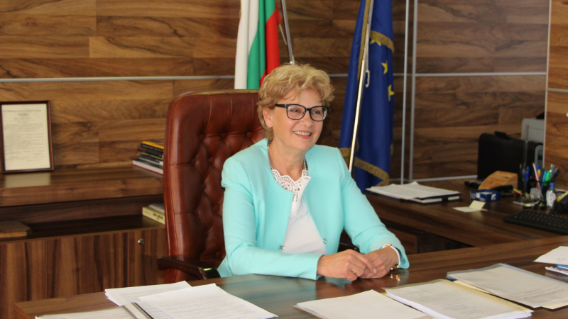 Регионалният министър се зачуди на идеята на Слави да дава магистралите на концесия
