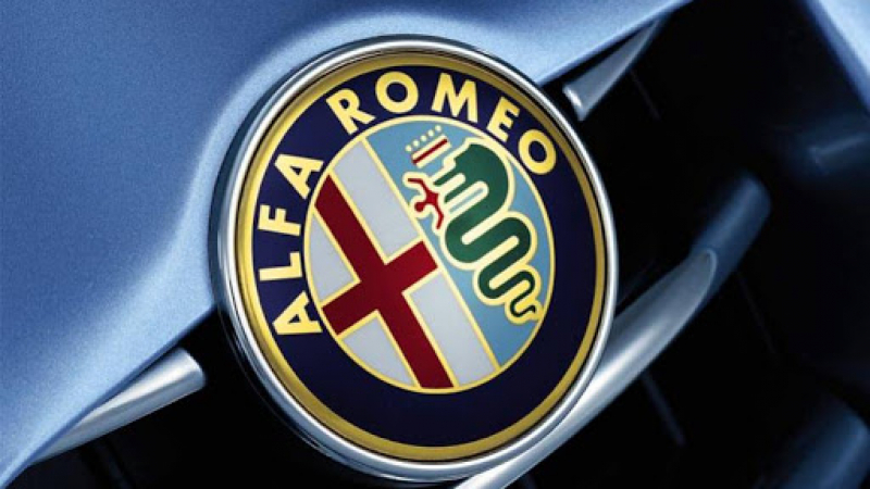 Alfa Romeo обявиха премиерата на Tonale и потвърдиха най-голямата новина
