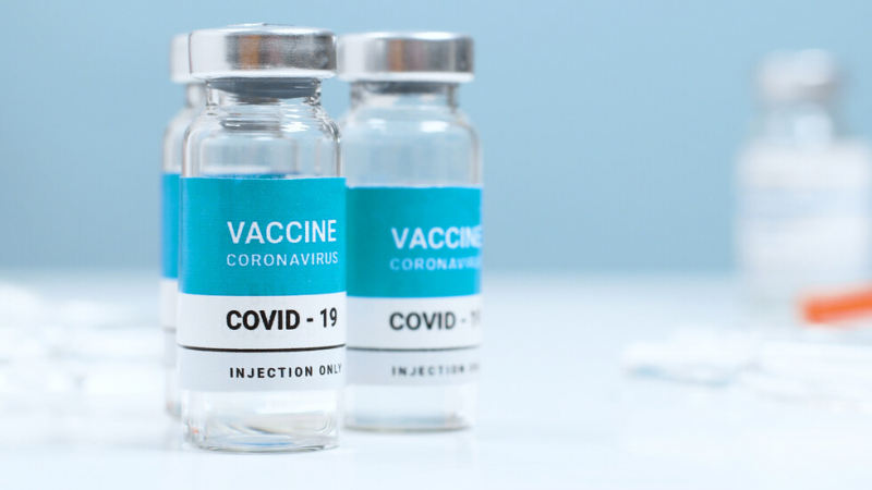 EMA започва предварителна оценка на нова ваксина срещу К-19 