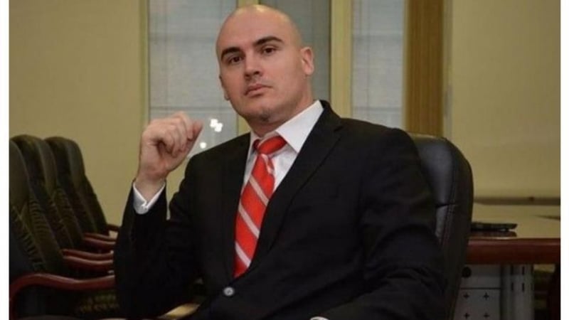 Петър Илиев проговори за отношенията си със Слави Трифонов