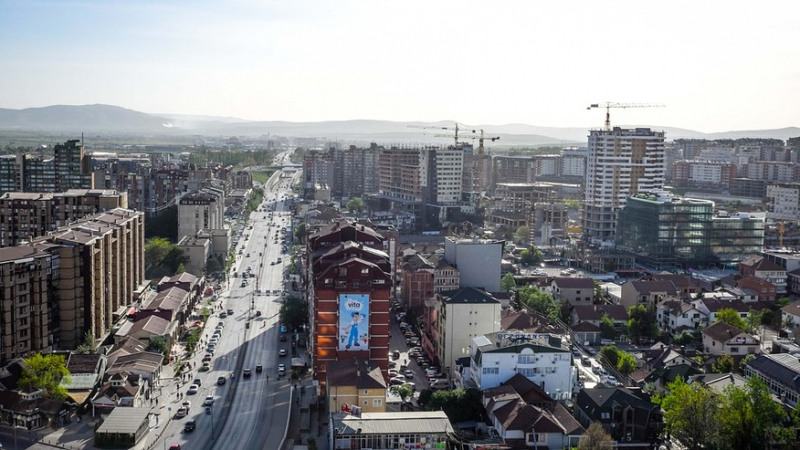 Десет страни оттеглят признанието си за Косово