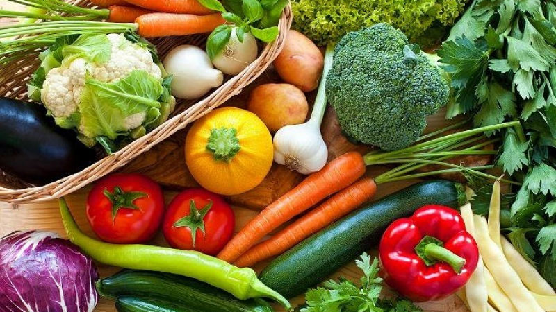 Учени от Оксфорд възхваляват ползите от миризлив български зеленчук за добро здраве