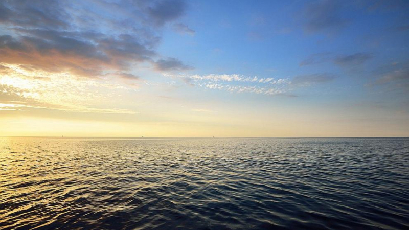 Горещи новини за изчезналия в Черно море моряк 