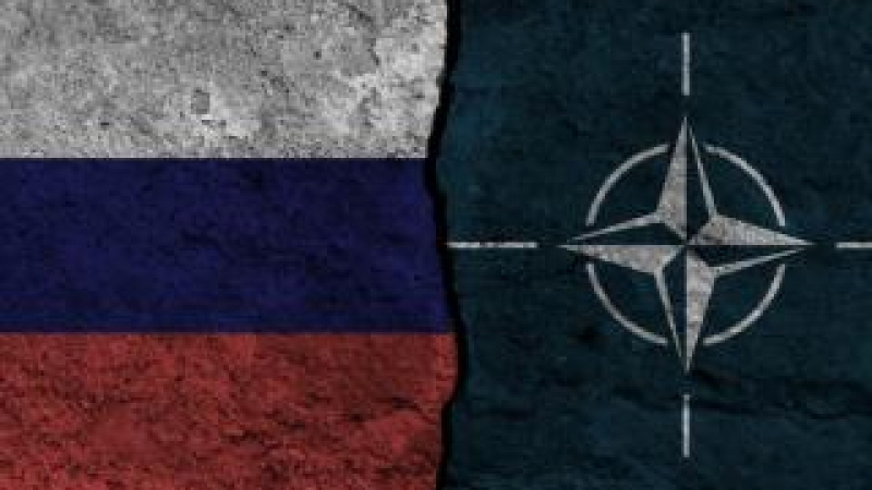 Латвия предупреди: Рискът от военен „инцидент“ между Русия и НАТО расте