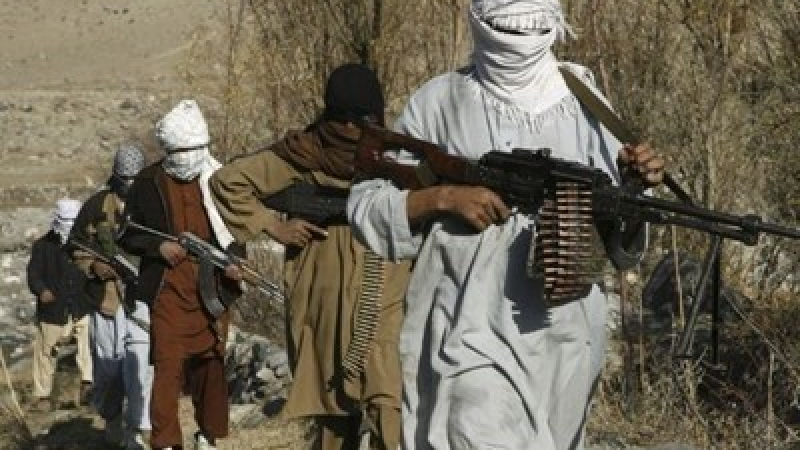 Проф. Захариев: Талибаните убиха жени с камъни, кризата ще е с последици