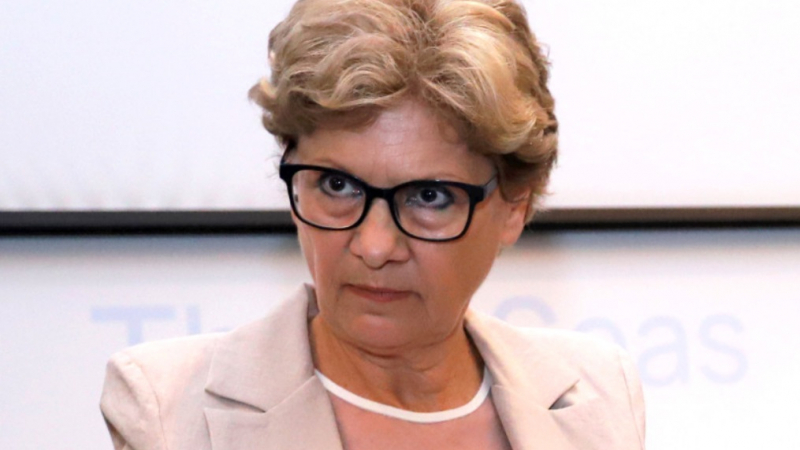 Министър Комитова за ужаса край Боснек: Обесете ме, ако аз съм... ВИДЕО