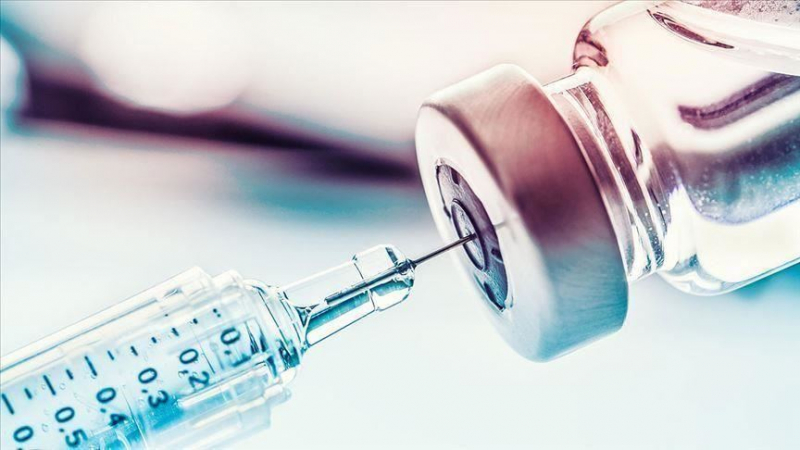 Нова Зеландия регистрира първи смъртен случай от тази ваксина срещу К-19