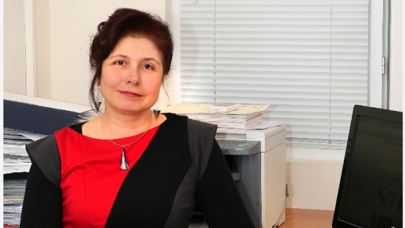 Проф. Марияна Мурджева отговори на въпроси за ваксините, вълнуващи всички българи